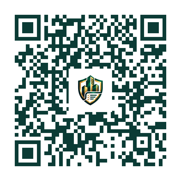QR code for Developer Academy