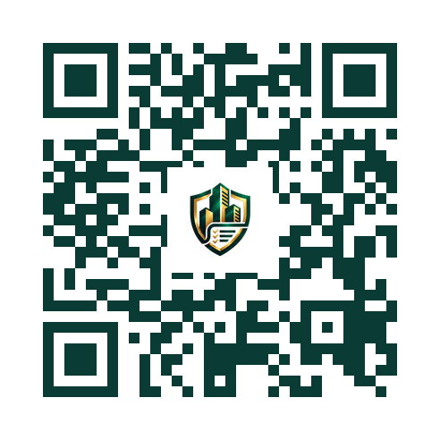 QR code for SocietyRedevelopers.com